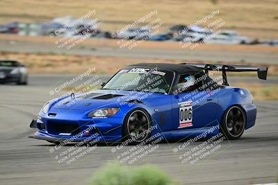 media/May-03-2025-Speed Ventures (Sat) [[ededc6c3fe]]/Green Group/Session 1 (Turn 4)/